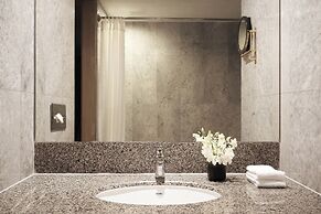 Avani Ratchada Bangkok Hotel