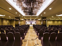 Avani Ratchada Bangkok Hotel