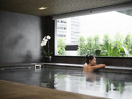 Avani Ratchada Bangkok Hotel