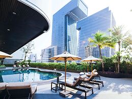 Avani Ratchada Bangkok Hotel