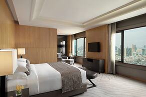 Avani Ratchada Bangkok Hotel