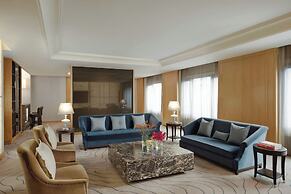 Avani Ratchada Bangkok Hotel