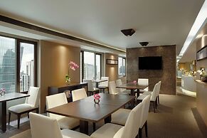 Avani Ratchada Bangkok Hotel