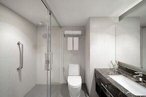 Avani Ratchada Bangkok Hotel