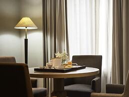 Avani Ratchada Bangkok Hotel