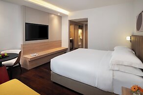 Avani Ratchada Bangkok Hotel