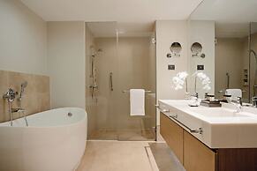 Avani Ratchada Bangkok Hotel