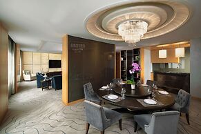 Avani Ratchada Bangkok Hotel