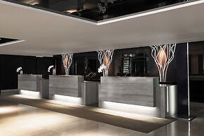 Avani Ratchada Bangkok Hotel