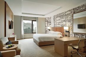 Avani Ratchada Bangkok Hotel