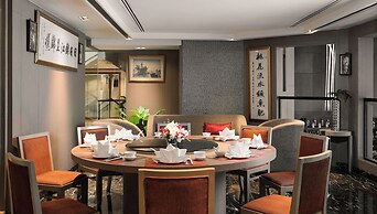 Avani Ratchada Bangkok Hotel