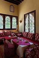 Palais Salam Taroudant