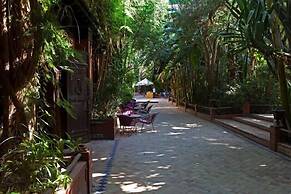 Palais Salam Taroudant