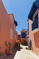 Palais Salam Taroudant