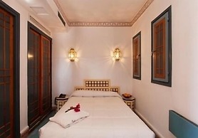 Palais Salam Taroudant