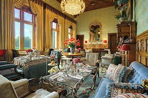 Ashford Castle