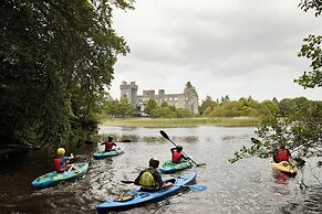 Ashford Castle