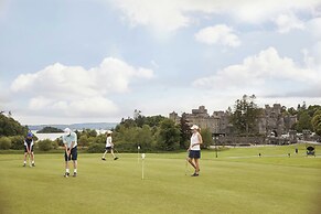 Ashford Castle