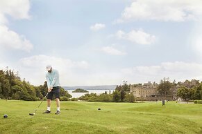 Ashford Castle