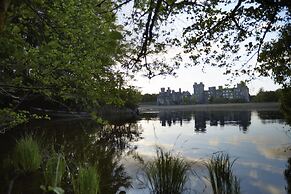Ashford Castle