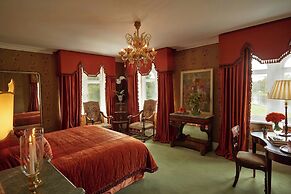 Ashford Castle