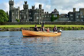 Ashford Castle