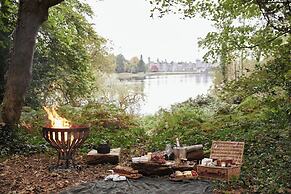 Ashford Castle