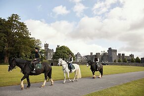 Ashford Castle