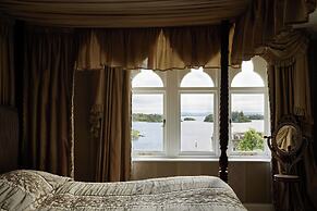 Ashford Castle