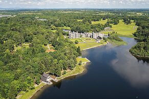 Ashford Castle