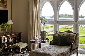 Ashford Castle