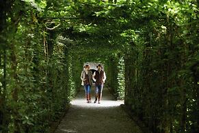 Ashford Castle