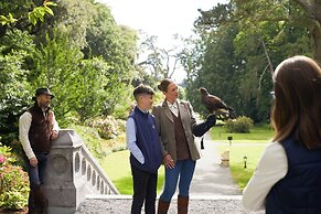 Ashford Castle