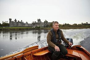 Ashford Castle