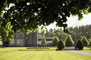 Ashford Castle