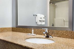 Travelodge by Wyndham Timmins