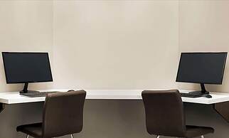 Travelodge by Wyndham Timmins