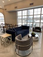 Travelodge by Wyndham Timmins