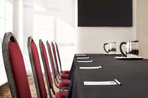 Travelodge by Wyndham Timmins