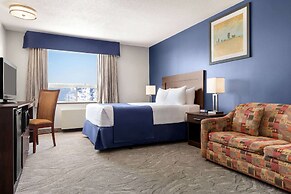Travelodge by Wyndham Timmins