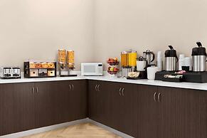 Travelodge by Wyndham Timmins