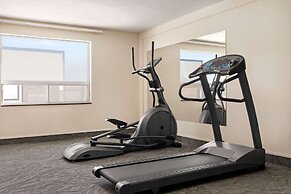 Travelodge by Wyndham Timmins