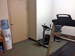 Coastal Inn Sackville