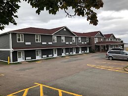 Coastal Inn Sackville
