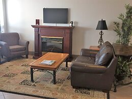 Coastal Inn Sackville