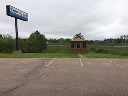 Coastal Inn Sackville