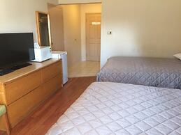 Coastal Inn Sackville