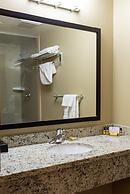 Best Western Plus Bowmanville