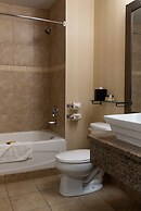 Best Western Plus Bowmanville