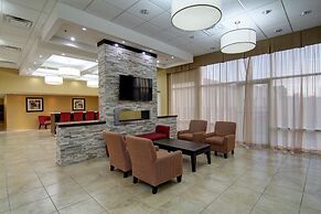 Best Western Plus Bowmanville